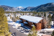 Wescott 10 at Shadow Mountain Yacht Club (296061)