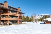 Wescott 2 at Shadow Mountain Yacht Club (872852)