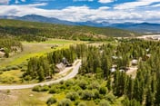 North Shore Mountain House (1138217)