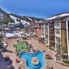Founders Pointe 4665 (511545)