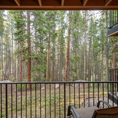Beaver Village 17-12 (868130)