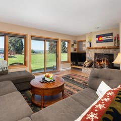 Wescott 2 at Shadow Mountain Yacht Club (872852)