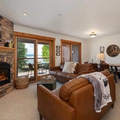 Beacon Landing Condo (882920)