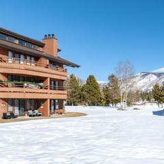 Wescott 2 at Shadow Mountain Yacht Club (872852)