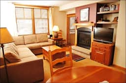 Zephyr Mountain Lodge Unit 1326 (213489-4342)