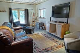 Agate Lodge Studio (213519-1012)