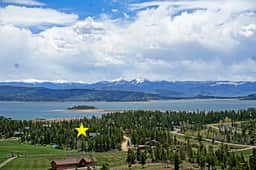 Arapaho Bay Cabin (226744) - Image 2