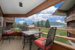 Wescott 10 at Shadow Mountain Yacht Club (296061) - Image 3