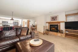 Wescott 10 at Shadow Mountain Yacht Club (296061)