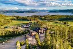 Grand Lakeview Lodge (451716) - Image 3