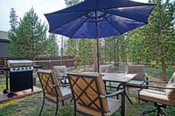 Scarlett's Place (483792) - Image 2