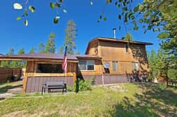 Scarlett's Place (483792)