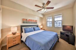 Founders Pointe 4665 (511545)