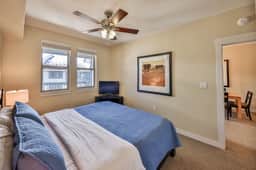 Founders Pointe 4665 (511545)