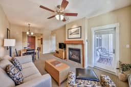 Founders Pointe 4665 (511545)