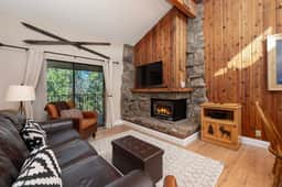 Beaver Village 11-32 (520607)