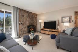 Silvercrest A101 (784030) - Image 2