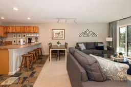 Silvercrest A101 (784030)