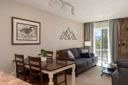 Silvercrest A101 (784030)