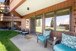 Wescott 2 at Shadow Mountain Yacht Club (872852)