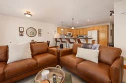 Beacon Landing Condo (882920)