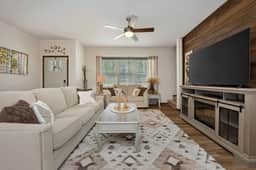 North Shore Mountain House (1138217) - Image 3
