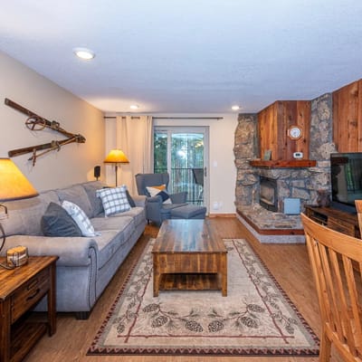 Beaver Village 17-12 (868130)