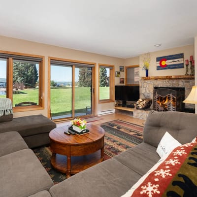 Wescott 2 at Shadow Mountain Yacht Club (872852)