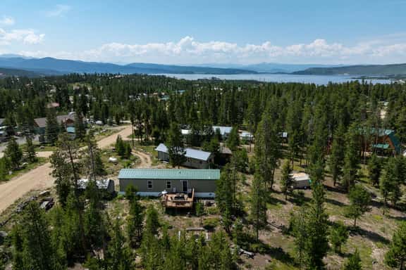 Zig Zag Retreat (952075) - Image 1