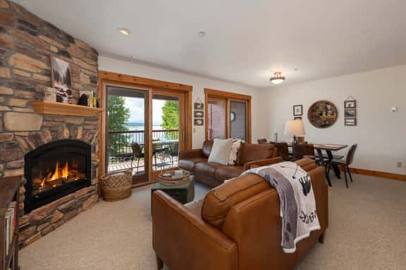Beacon Landing Condo (882920) - Image 1