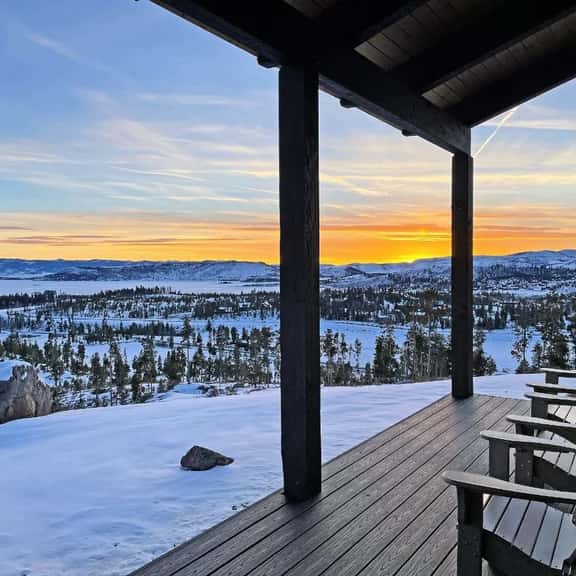Grand Lakeview Lodge (451716) - Image 1