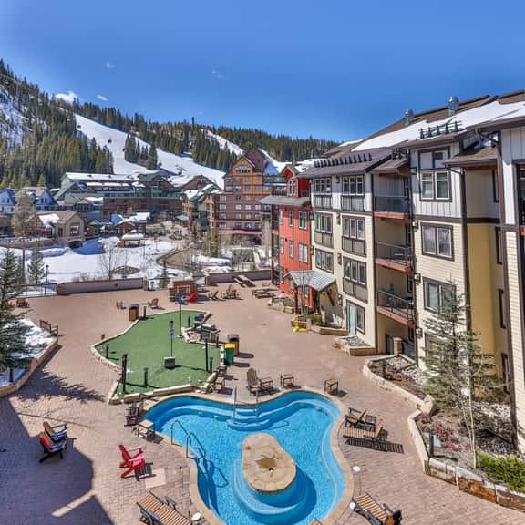 Founders Pointe 4665 (511545) - Image 1