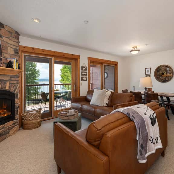 Beacon Landing Condo (882920) - Image 1