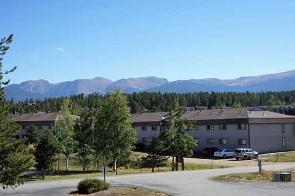 Pines at Meadow Ridge 41-7 (213482)