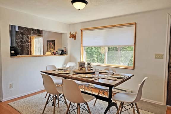 Scarlett's Place (483792)