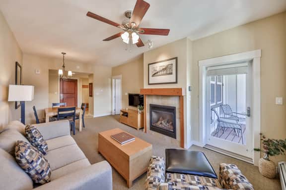 Founders Pointe 4665 (511545)