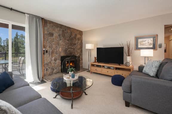 Silvercrest A101 (784030) - Image 2