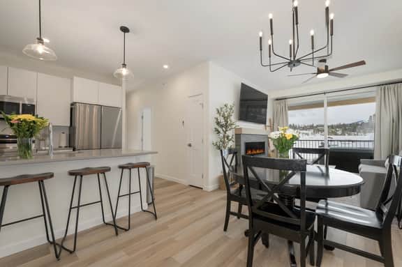 Sunnyside Flats 321-3 (822872)