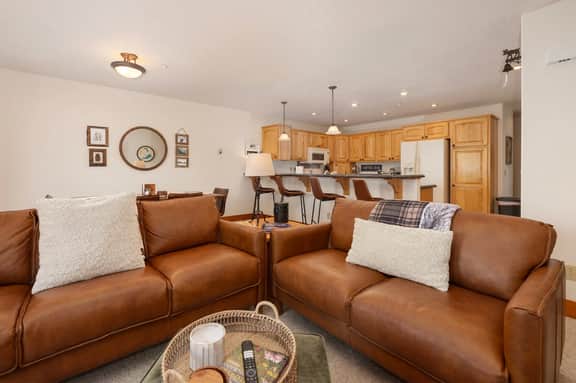Beacon Landing Condo (882920)