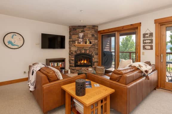 Beacon Landing Condo (882920)