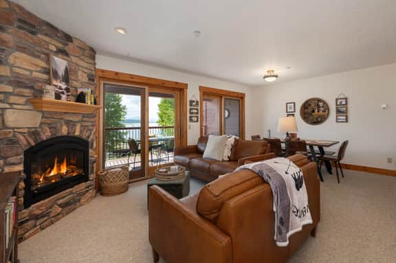 Beacon Landing Condo (882920) - Image 3
