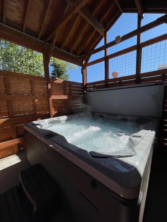 Silvercrest A101 (784030) - Image 1