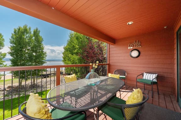Beacon Landing Condo (882920) - Image 1