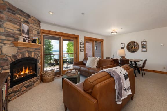 Beacon Landing Condo (882920)
